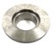 Hendrickson Rotor - Brake, Position Not Specified S-32193 - alternate 4